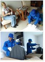 上海順豐物流長途搬家行李托運服務詳情及價格指南