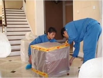 打工族搬家需要知道哪些細(xì)節(jié) 貴重物品搬運(yùn)要小心
