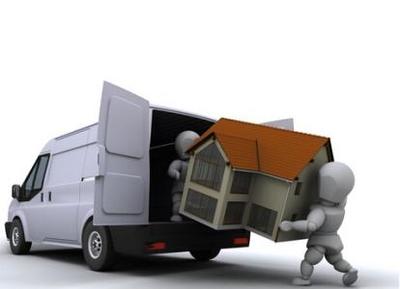 北京長途搬家公司哪家便宜？省錢攻略與靠譜選擇