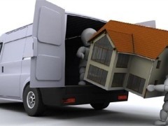 江門長途搬遷公司 專業(yè)、省心、無憂的異地搬家指南