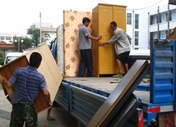 螞蟻勞務(wù) 深耕廣州區(qū)域，打造專業(yè)高效的商務(wù)搬遷服務(wù)