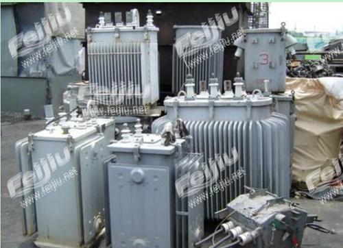 椒江區(qū)搬遷機(jī)械廠回收與搬家服務(wù) 專業(yè)誠信，省心無憂