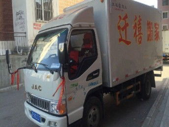 廣州吊車與叉車出租及設(shè)備搬遷服務(wù)全解析 一站式解決工廠與長途搬家需求