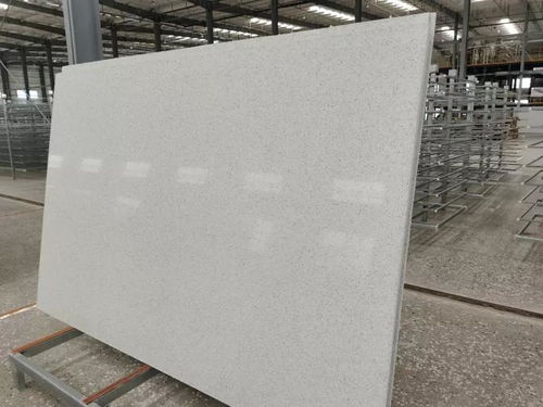 卓寶集團官方發布會 全面開放賦能，鏈接萬億建材商機