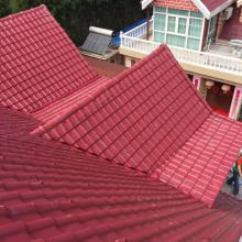 2019年庫(kù)存建材價(jià)格分析與批發(fā)供應(yīng)趨勢(shì)