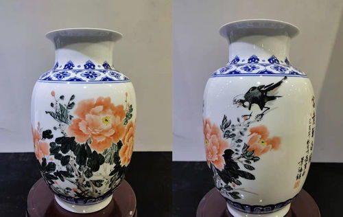 秦兵馬俑 泰國(guó)展出活動(dòng)圓滿落幕 東盟文化藝術(shù)交流中心禮贈(zèng)詩(shī)琳通公主