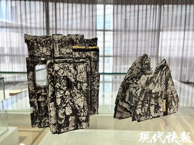 兩岸藝術家共話中華陶瓷文化創新發展——以瓷為媒，促心靈契合